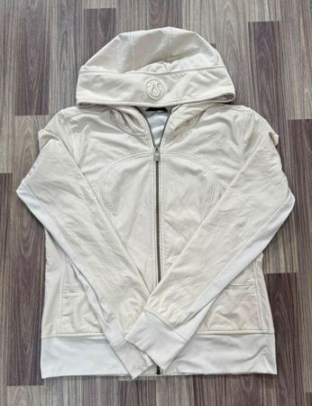 Lululemon Jackets