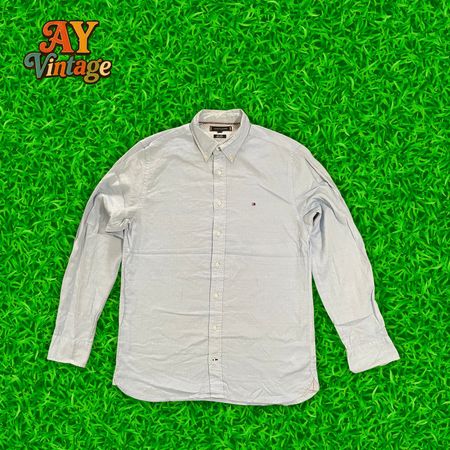 A.Y515 Tommy Hilfiger Shirts