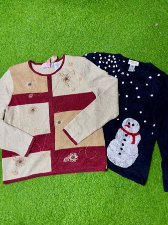 Modepullover id (434)