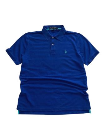 Ralph Lauren T-Shirts