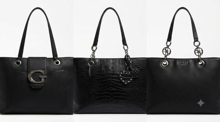 Guess Taschen