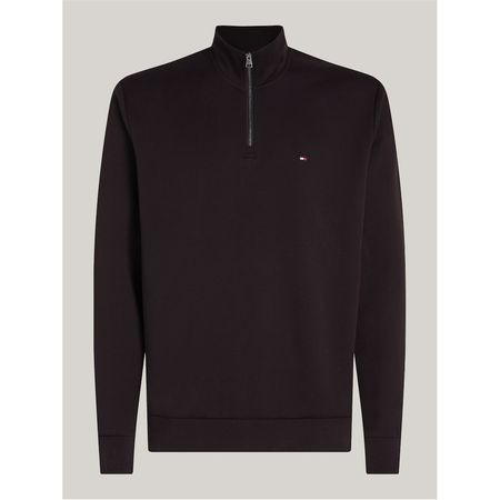 Mezcla de suéter Tommy hilfiger seleccionado a mano personalizado 500 piezas Tallas XS XXL