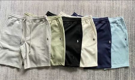Åutheñtic Çlassical Ralph Lauren Shorts