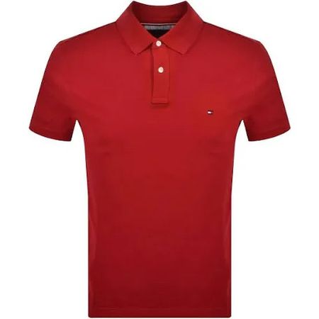 Tommy Hilfiger polo