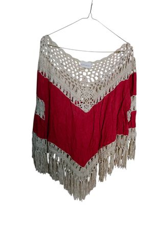 Mix tops/blouse -7p -26/7/26
