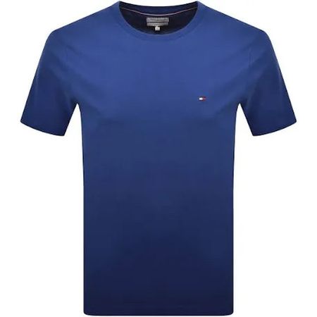 Tommy Hilfiger t-shirt