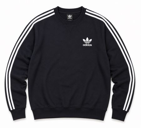 pull Adidas