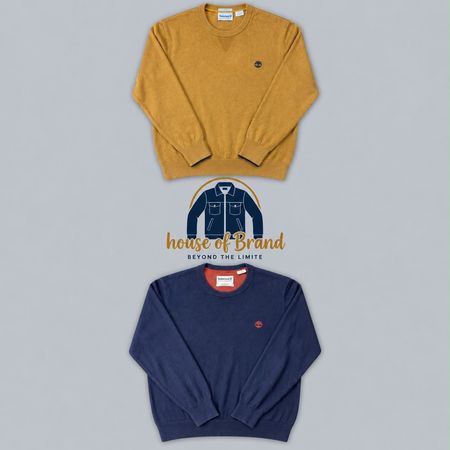 timberland sweatshirt and sweaters