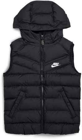 🛍️Veste de marque en gros premium🎉