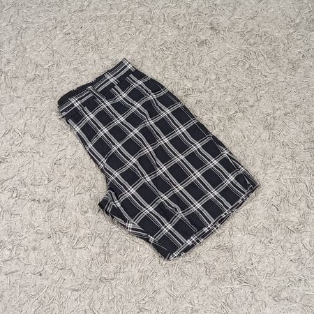 COTTON & CARGO SHORTS - BUNDLE 09