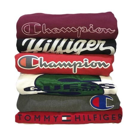 🎉 Premium ⚜️ Wholesale sweatshirt