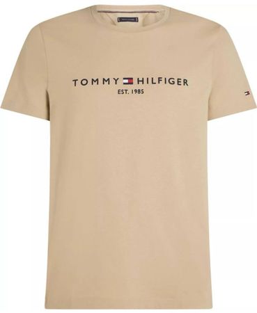 Camisas Tommy Hilfiger