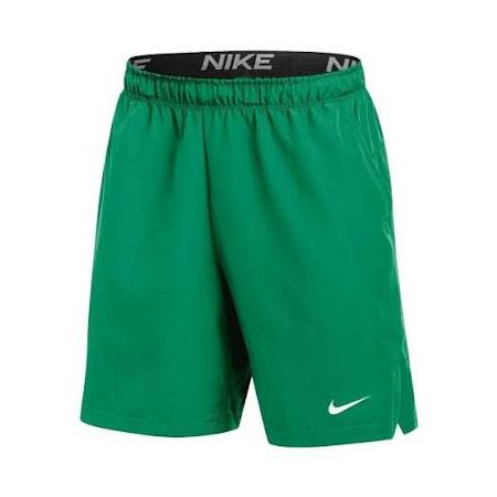 Nike Sports Shorts - CC
