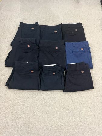 Dickies 874 Pants