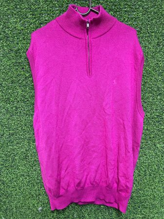 Ralph Lauren Polo Sweaters(0005)