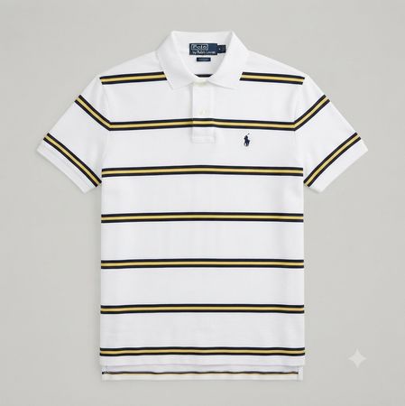 PREMIUM BRAND RALPH LAUREN POLO T SHIRT MIX