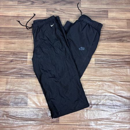 Nike track pants (fnc 781)