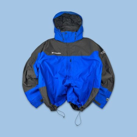 🎉Premium ⚜️ wholesale windbreaker jacket