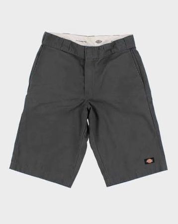 Dickies shorts