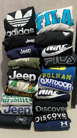 🎉 Premium ⚜️ Wholesale sweatshirt