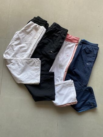 Premium Nike Trainingshosen