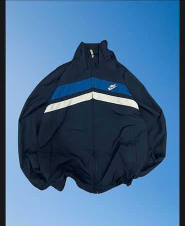 Veste de sport de marque