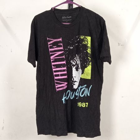 GRAPHICS TEES - BUNDLE 01
