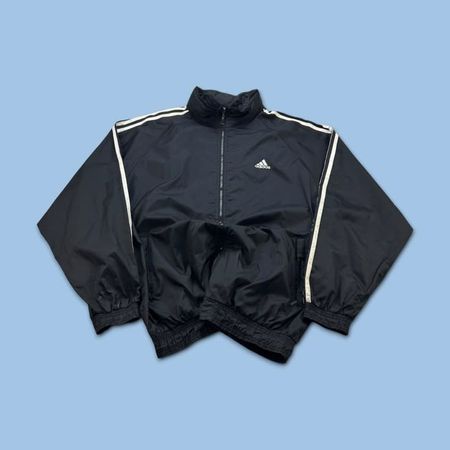🛍️Premium 🎉wholesale branded windbreaker jacket