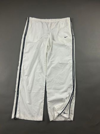 Pantalons de jogging Nike pour hommes