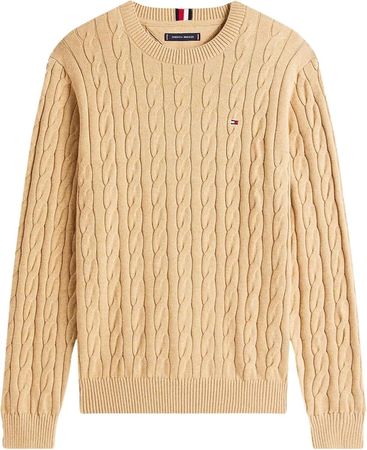 Tommy Hilfiger Sweater