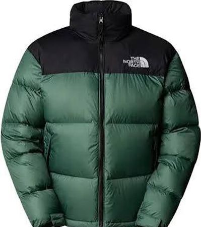 Special North face Puffer Jackets