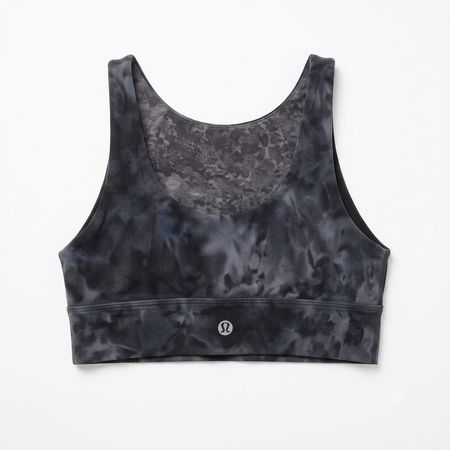 Lululemon Top