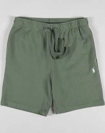Ralph lauren shorts