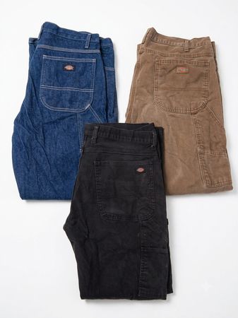 Dickies Jeans