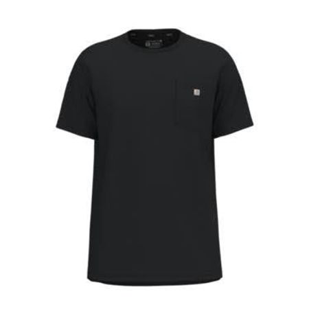 T-shirt Carhartt speciali