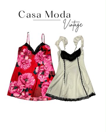 030826-18 cami tops 15 pcs