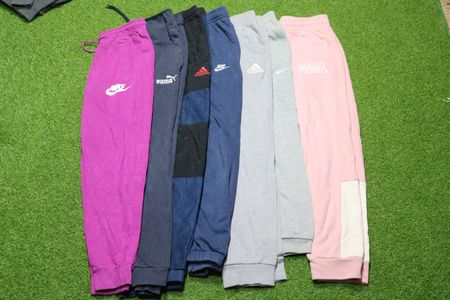 Mix Brand sweat pants