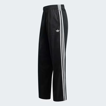 Vintage Adidas Track Pants