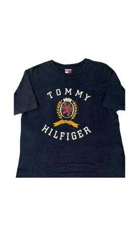 Tommy Hilfiger T-Shirt