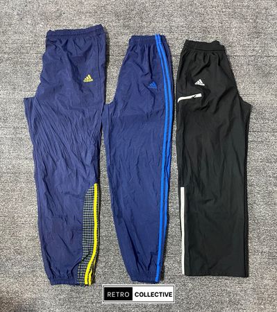 Adidas Track Pants #290726 #005