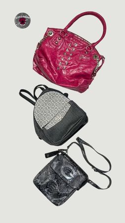 Guess Bags WR2199