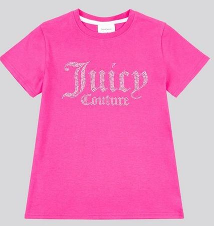 Juicy Couture Shirts(0009)