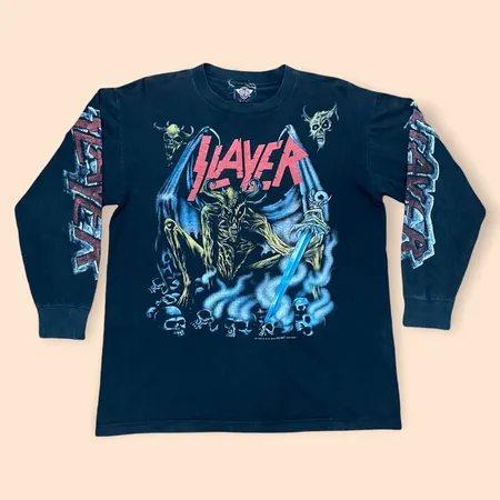 Bellissime T-shirt con design