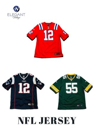NFL Jerseys