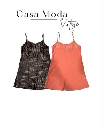 200826-14 hauts cami 15 pcs