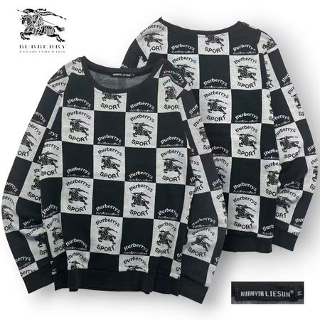⚜️Premium wholesale sweatshirt Crew neck