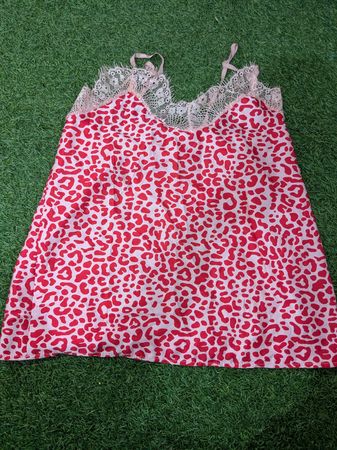 MAV#Bundle 36, Women's slip tops