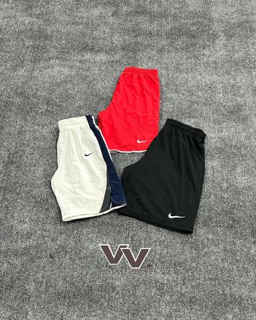 Shorts Nike Premium #050926 #009