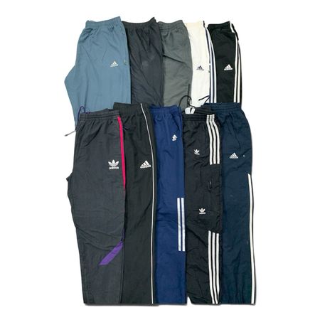 Adidas Track Pants