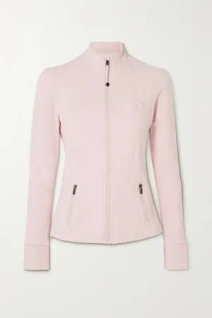 Lululemon jackets for women